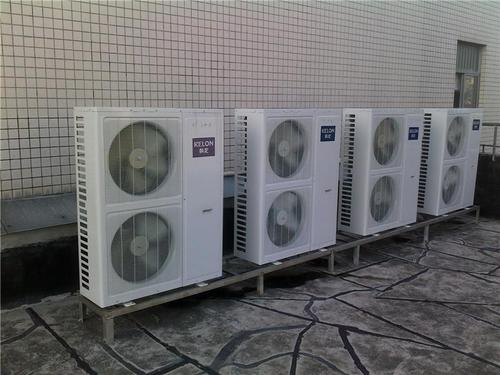 济南空调回收 济南二手空调回收 回收中央空调 风管机空调 单元机回收