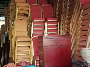 济南饭店餐桌椅回收，中高端餐桌椅大量回收
